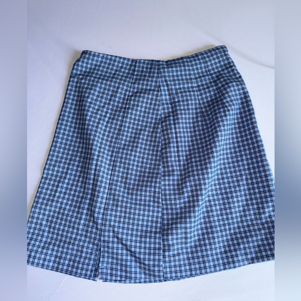 BRANDY MELVILLE SKIRT